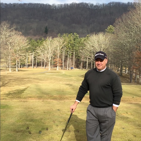 tnsacegolf